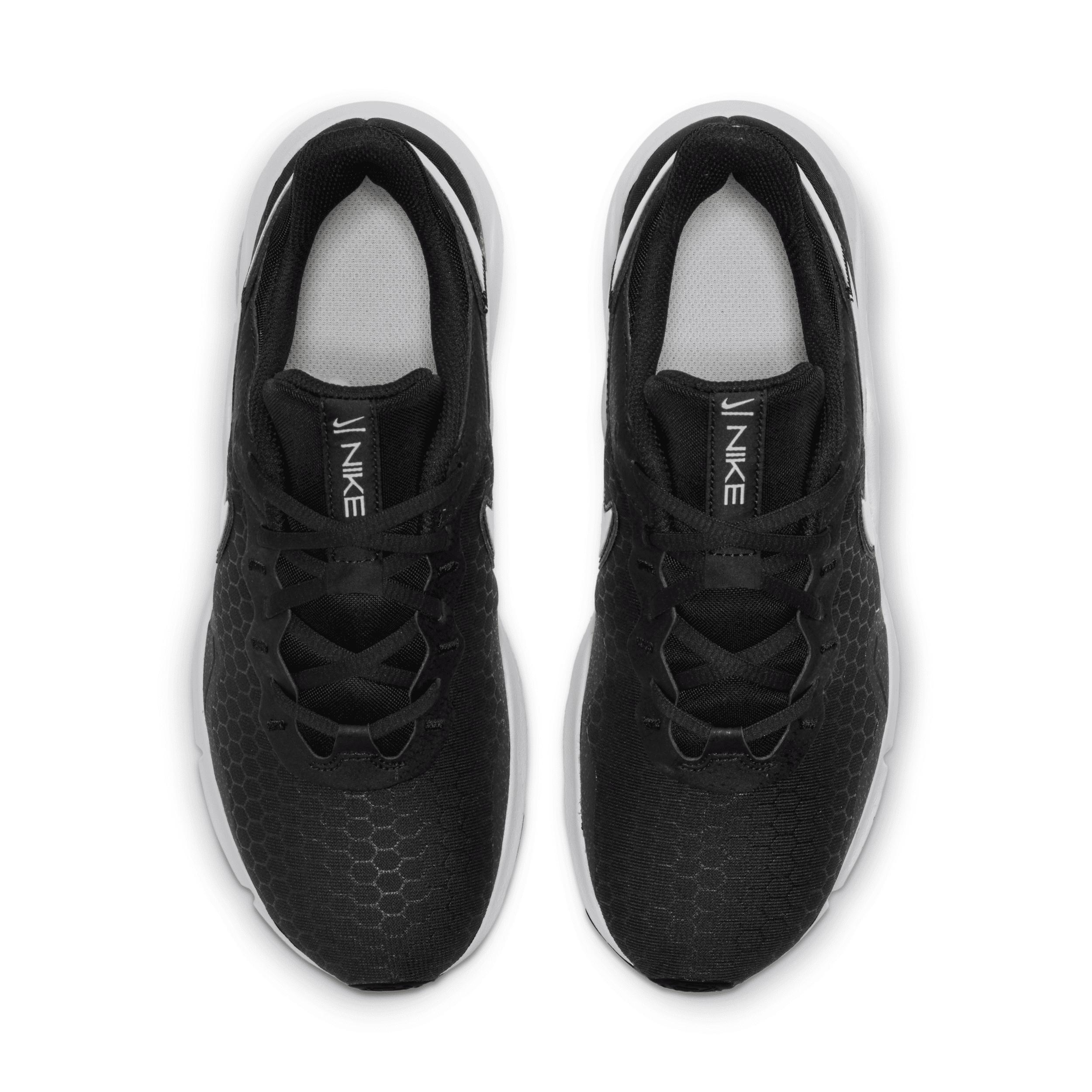 Nike Women's Legend Essential 2 Workout Shoes Product Image