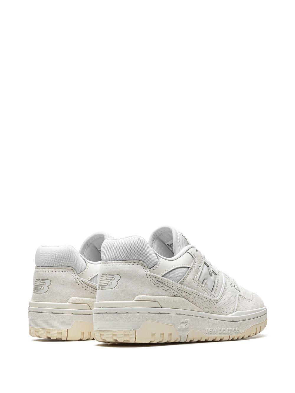 550 "Sea Salt/Macadamia Nut" sneakers Product Image