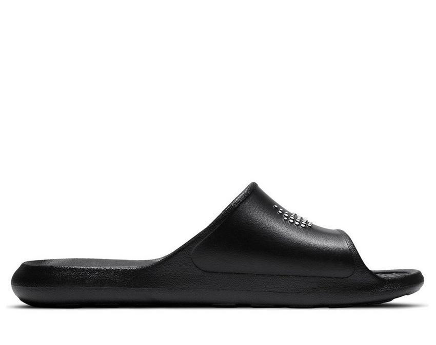 Men's Nike Victori One Shower Sport Slides Product Image