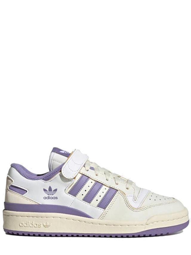 Sneakers Low Top In Default Title Product Image