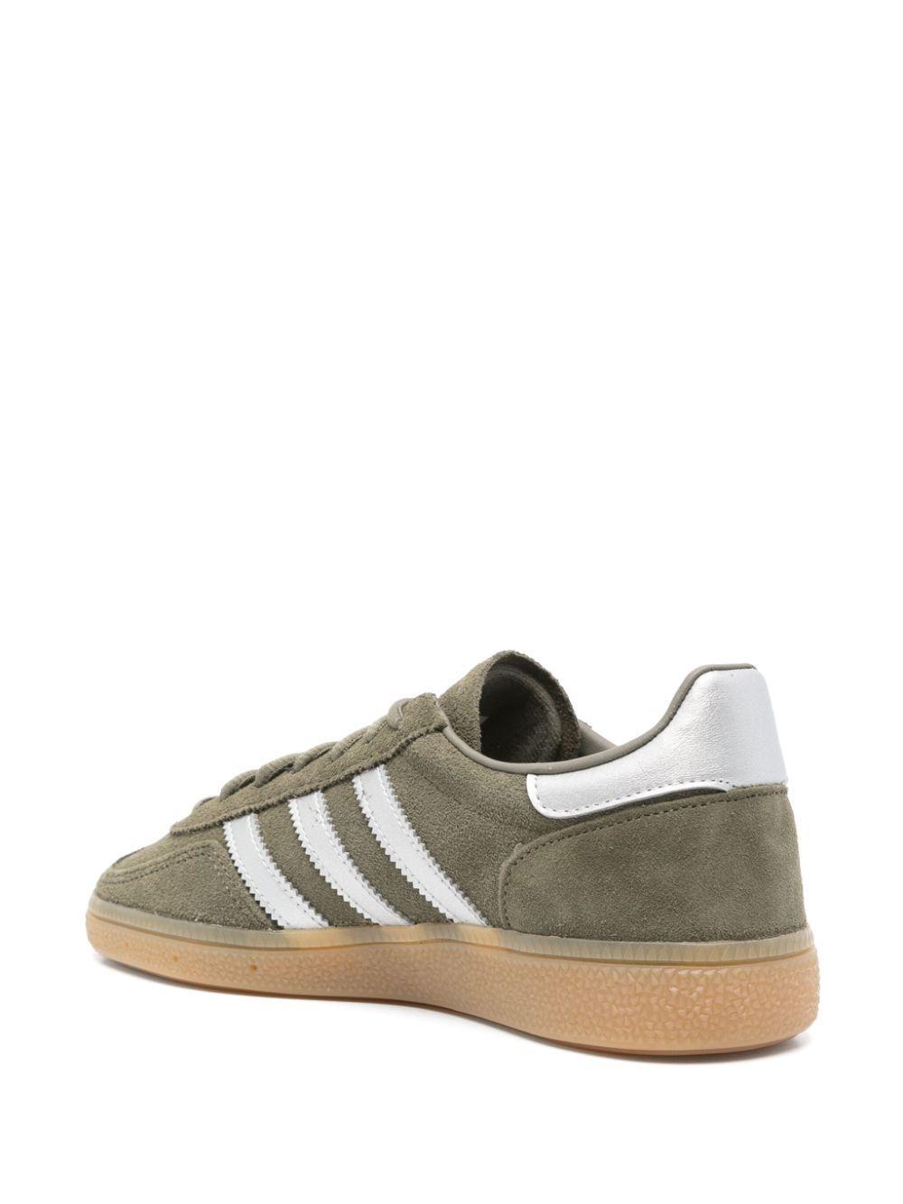 Handball Spezial sneakers Product Image