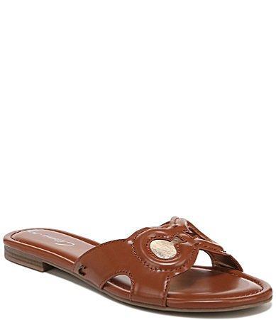 Circus NY Cate (Brown Sugar Se) Women's Shoes Product Image