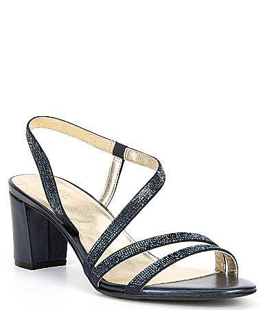 Naturalizer Vanessa Sandal Product Image