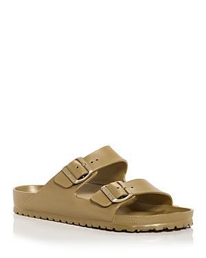 Birkenstock Mens Arizona Eva Essential Slide Sandals Product Image