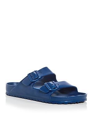 Birkenstock Essentials Arizona Waterproof Slide Sandal Product Image