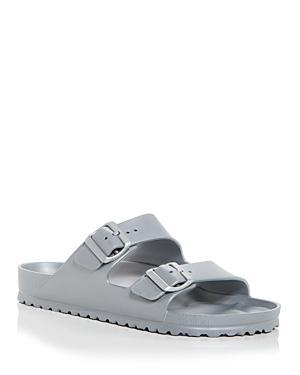 Birkenstock Essentials Arizona Waterproof Slide Sandal Product Image