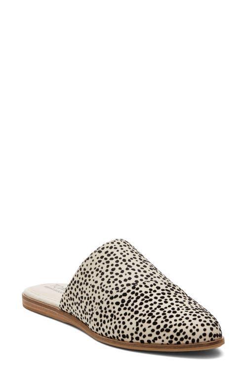 TOMS Jade Mule | Womens | | | Flats Product Image
