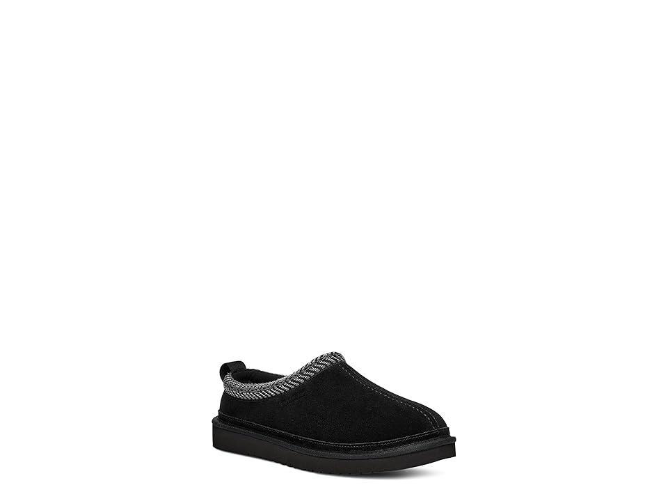 UGG Tasman cali wave slippers Product Image