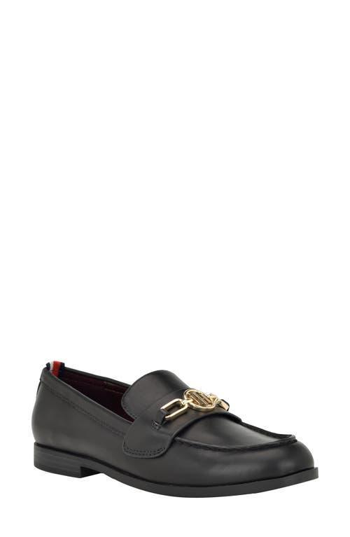 Tommy Hilfiger Izina Loafer Product Image