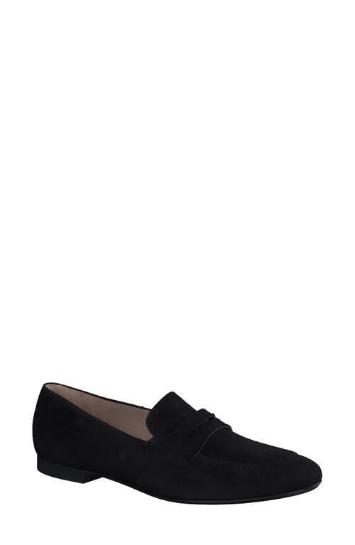 Paul Green Natalie Penny Loafer Product Image