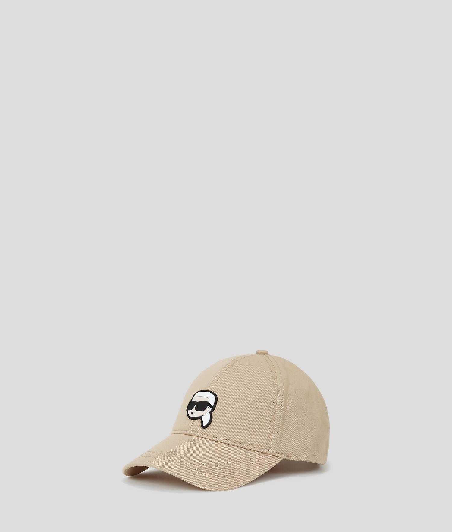 IKON KARL CAP Product Image