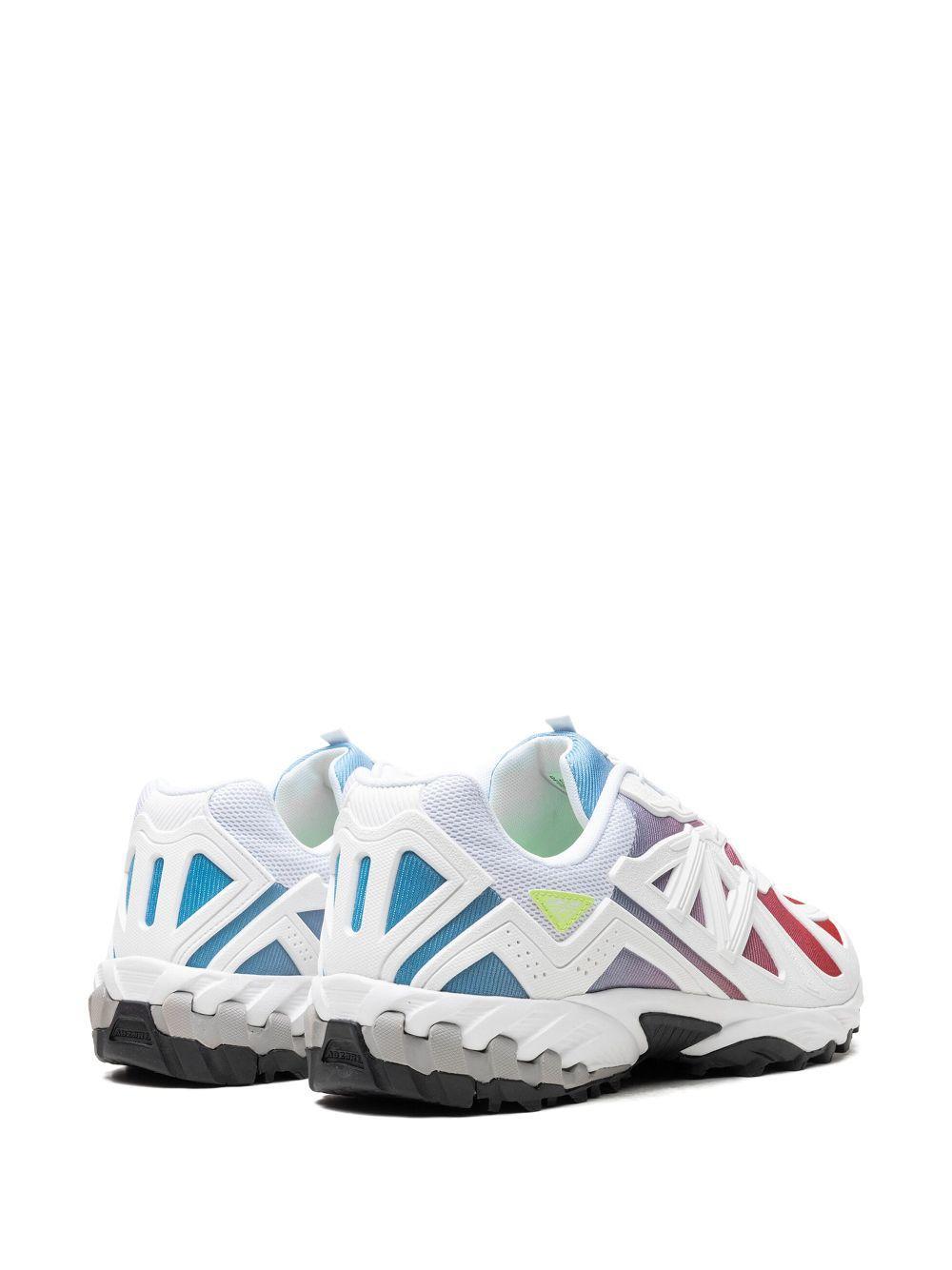 610V1 "White" sneakers Product Image