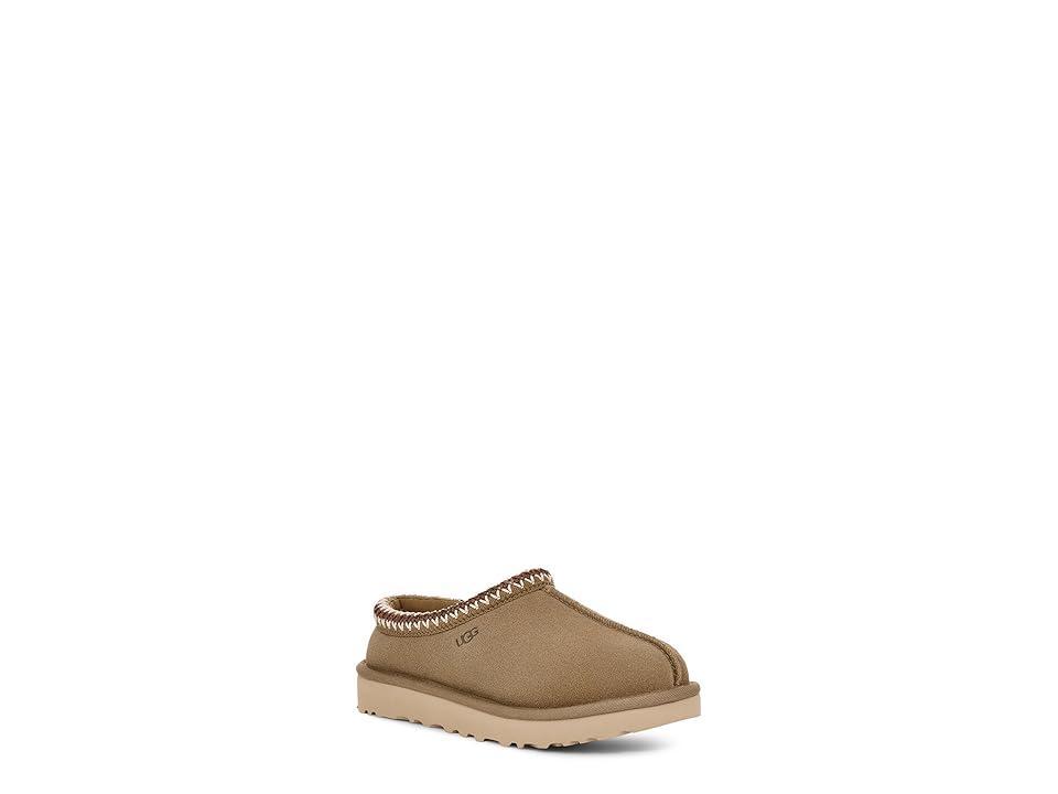 Womens Tasman Slippers Product Image