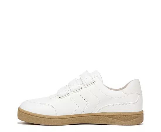 Dr. Scholls Womens Daydreamer Sneaker Slip On Product Image