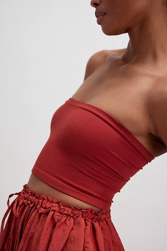 Adrienne Bandeau Product Image