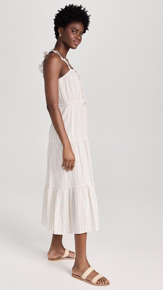 Z Supply La Brisa Dress | Shopbop Product Image