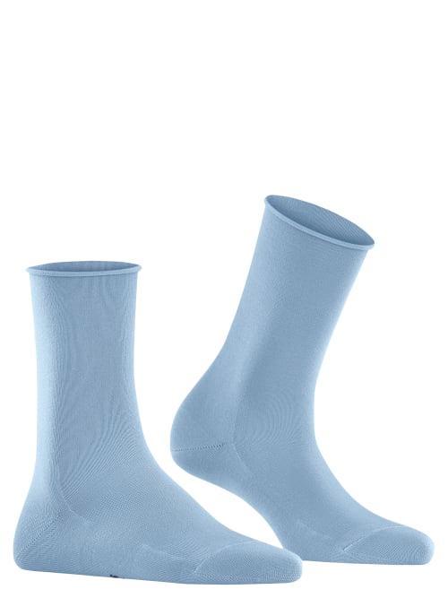 Falke Active Breeze Crew Socks Product Image