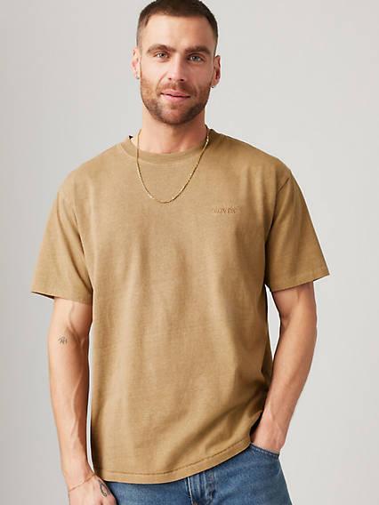 Levi's Vintage T-Shirt - Men's Product Image