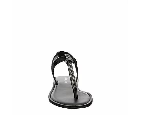 Madden Girl Womens Adoree Thong Sandal Product Image