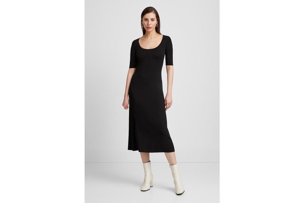 Marcella Womens Matilda Dress Product Image