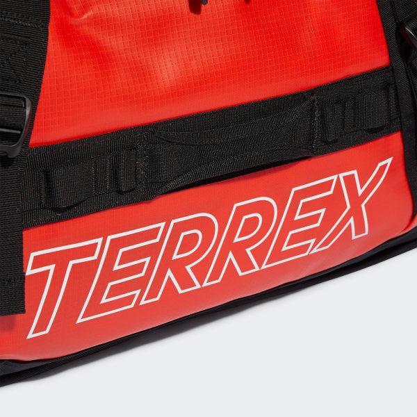 Terrex RAIN.RDY Expedition Duffel Bag Medium - 70L Product Image