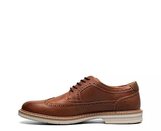 Florsheim Men's Norwalk Wingtip Oxford Product Image