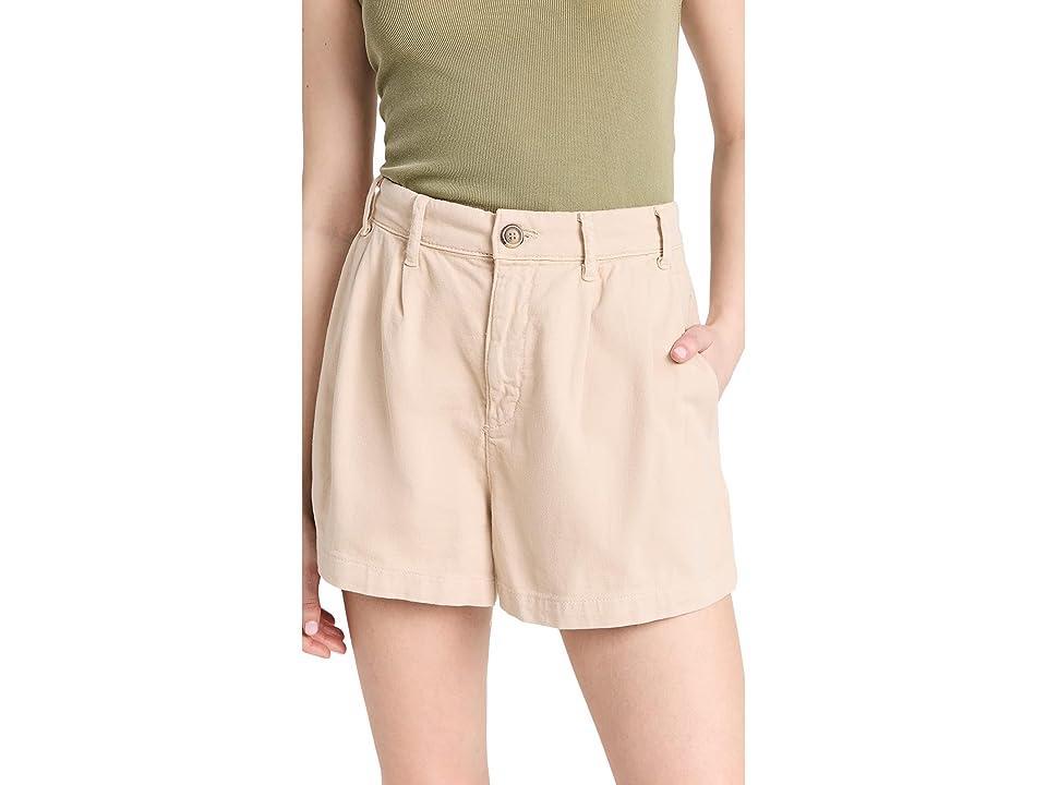 Billie Chino Shorts by Free People Product Image