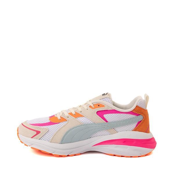 Puma Womens Hypnotic Running Shoe Product Image