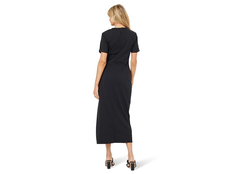 L*Space Drew Dress Women's Dress Product Image