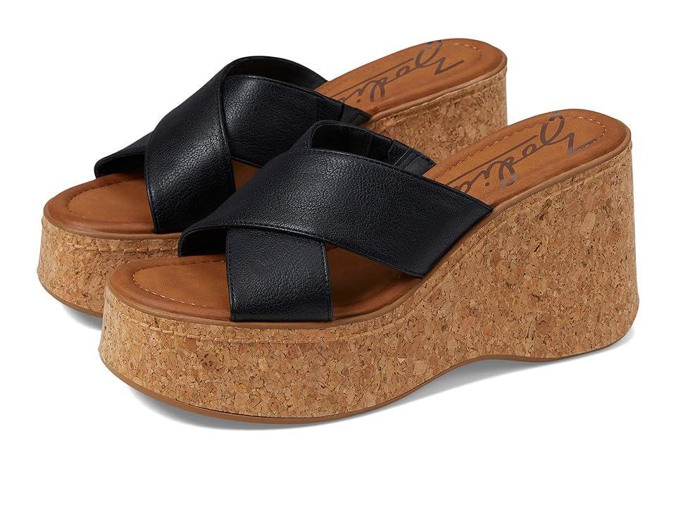 UGG(r) Scuff Romeo II Slipper Product Image