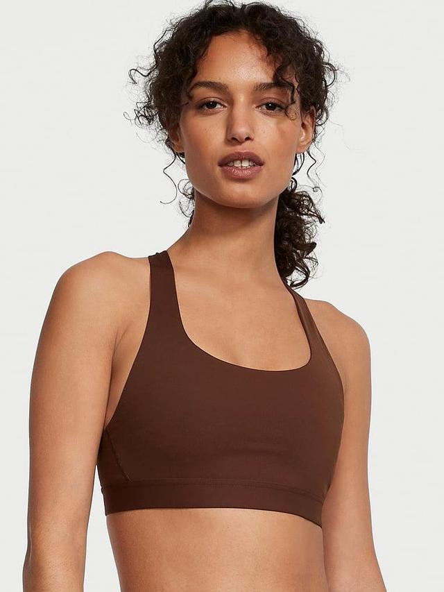 The Flex Sports Bra Product Image