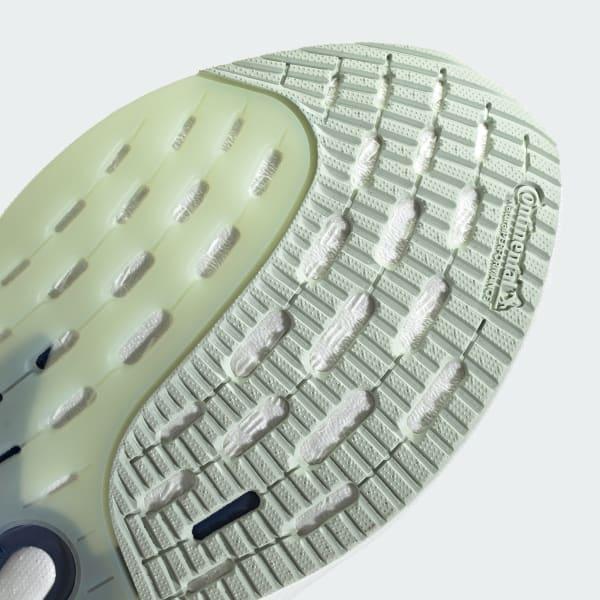 Ultraboost 5X Shoes Product Image