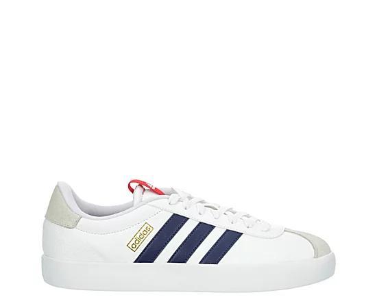 Adidas Men's Vl Court 3.0 Sneaker Product Image