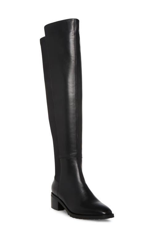 Blondo Sierra Waterproof Over the Knee Boot Product Image