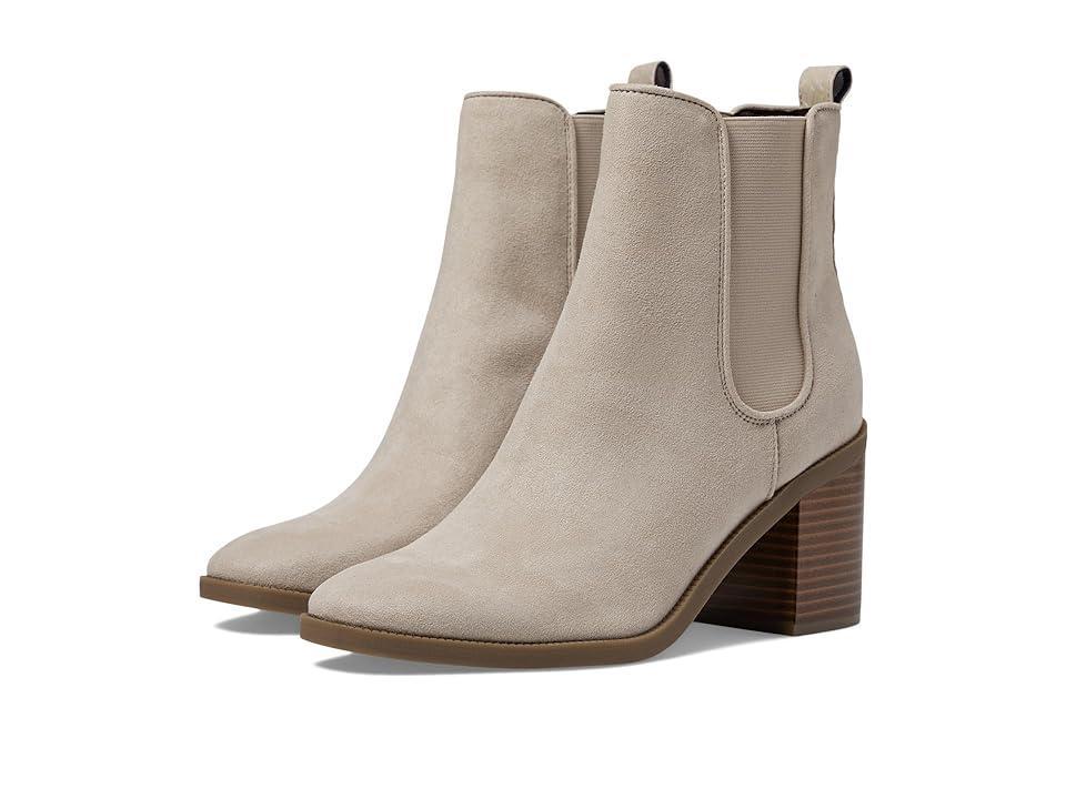 Tommy Hilfiger Brae Chelsea Boot Product Image