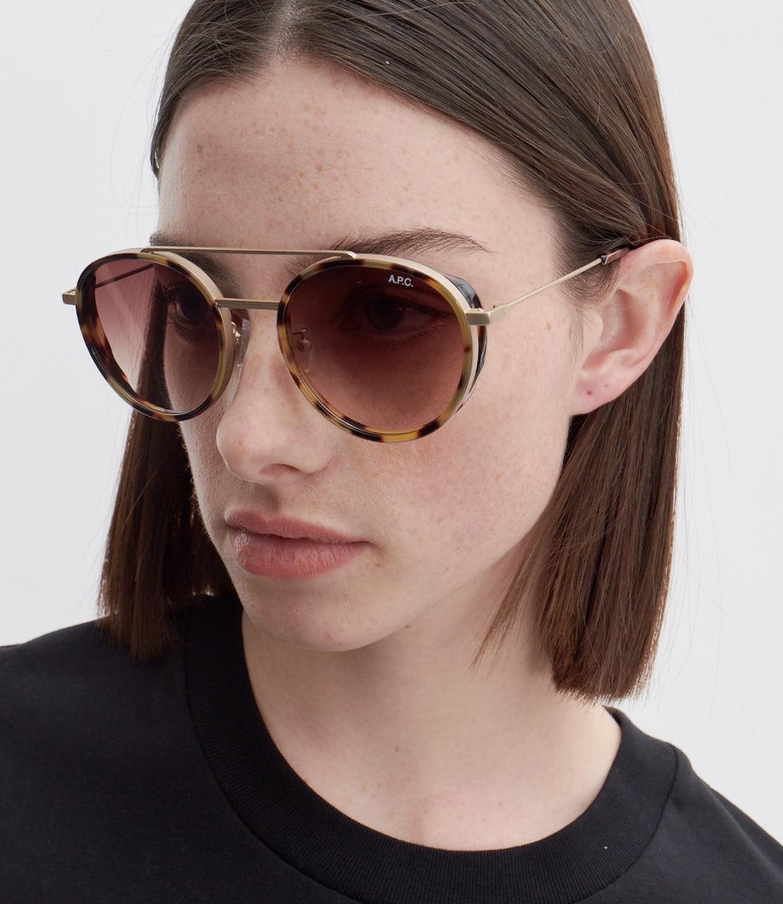 Lou sunglasses Product Image