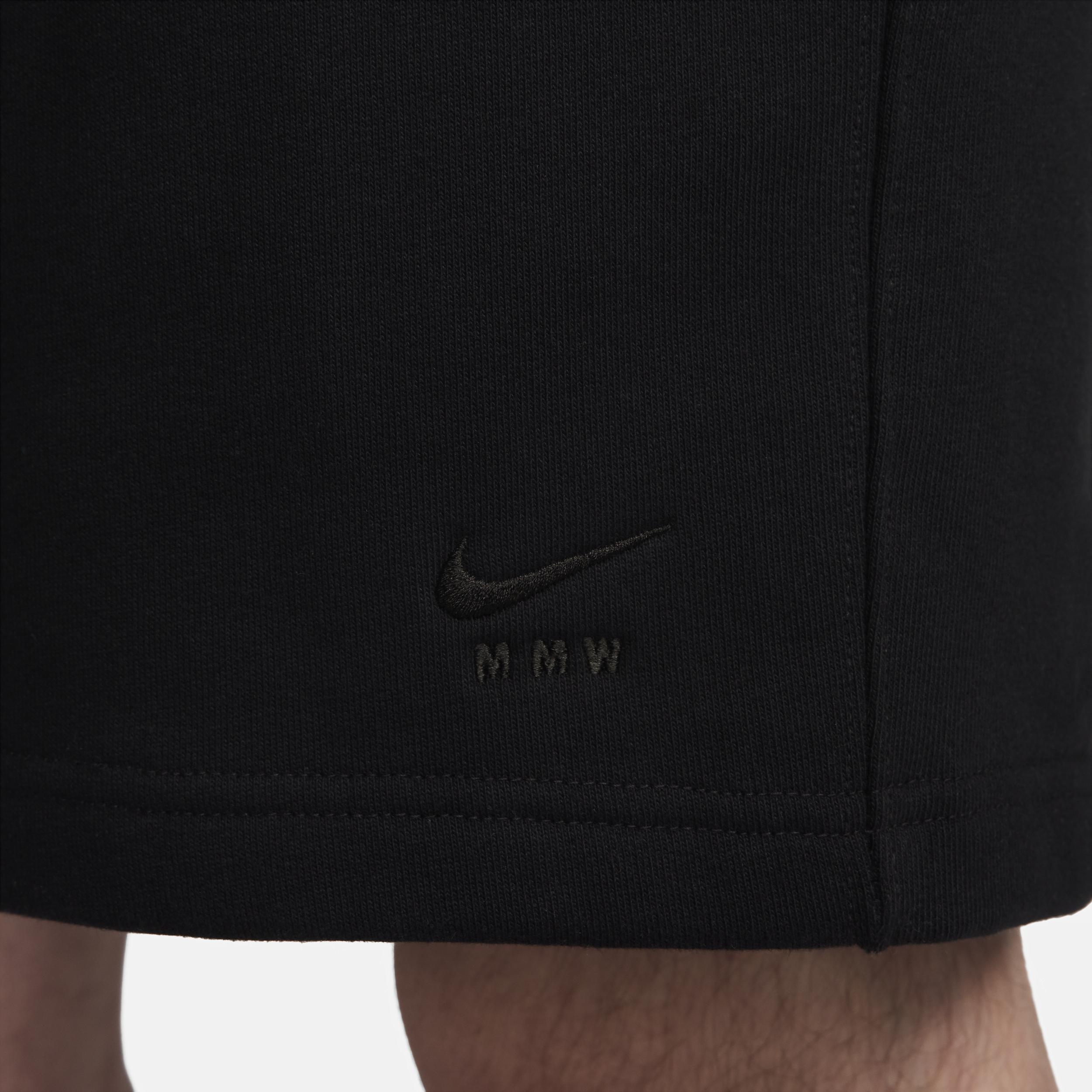 Nike Mens x MMW 3-in-1 Shorts Product Image