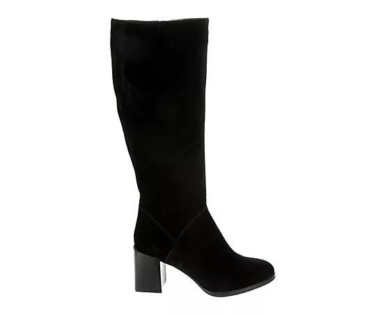 Michael By Shannon Womens Dakota Tall Boot Product Image