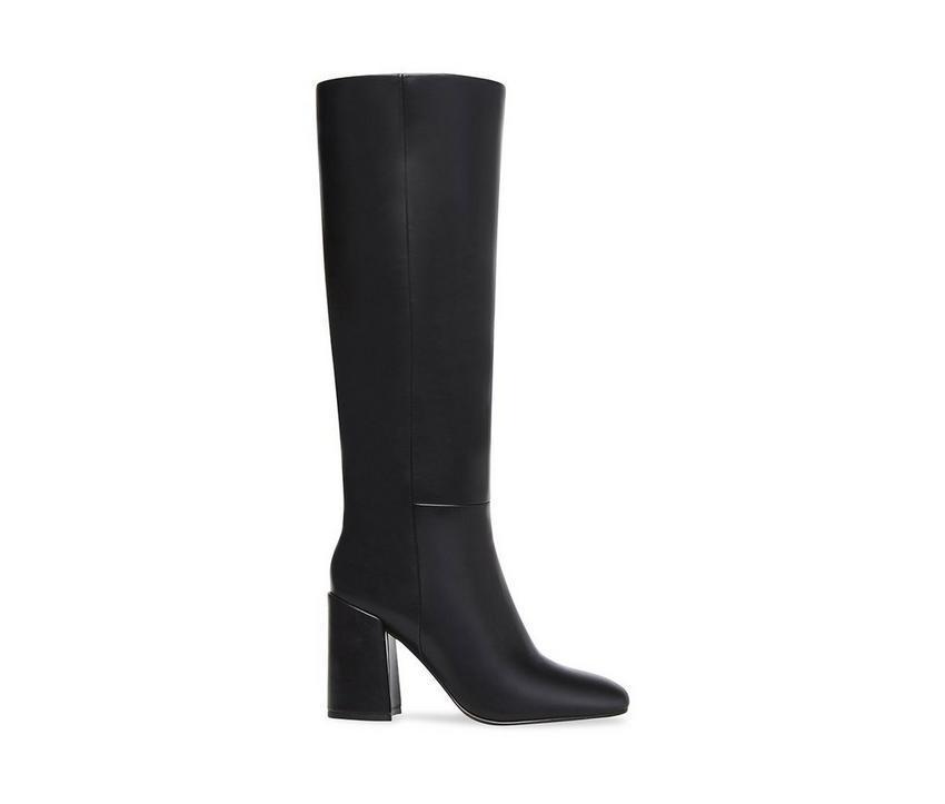 Women's Madden Girl William Knee High Boots Product Image