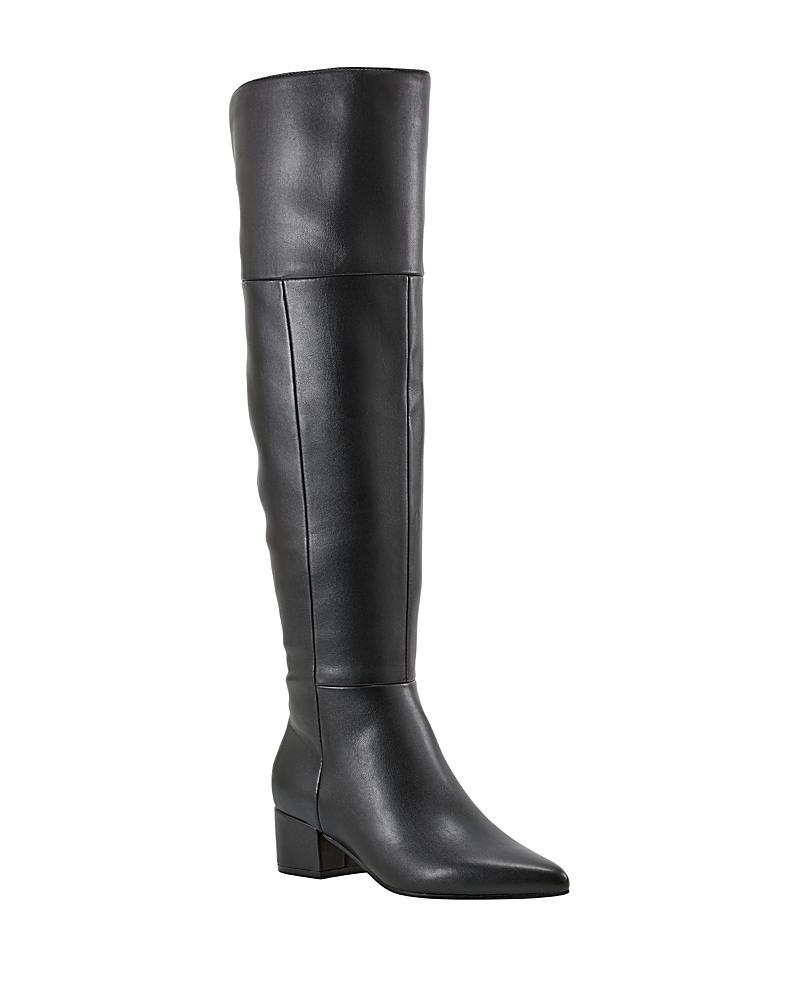 Marc Fisher LTD Lottie Women's Boots Product Image