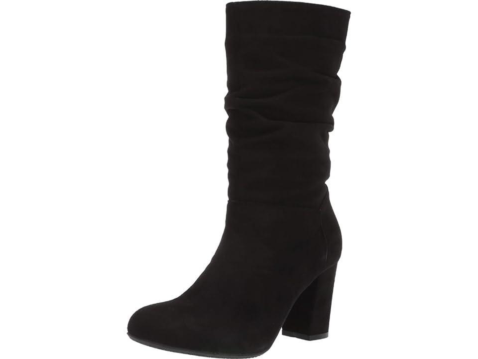 Eric Michael Poppy Women's Boots Product Image