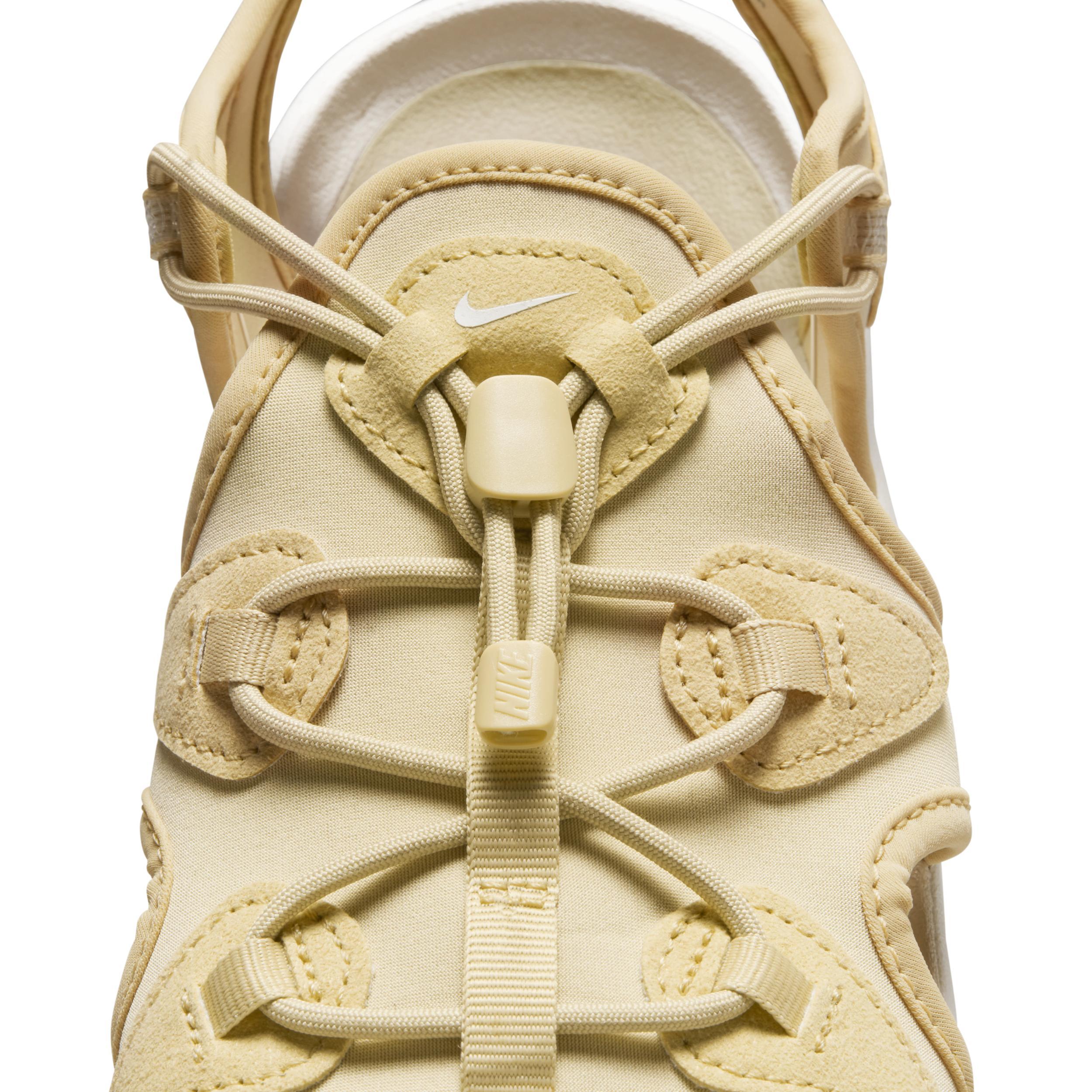 Nike Womens Air Max Koko Sandals - Shoes Sesame/Sanddrift/Sail Product Image