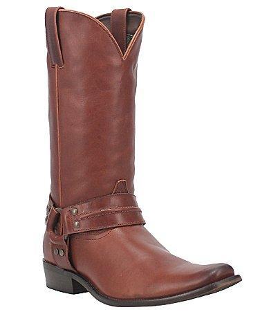 Dingo Mens Hombre Western Boots Product Image