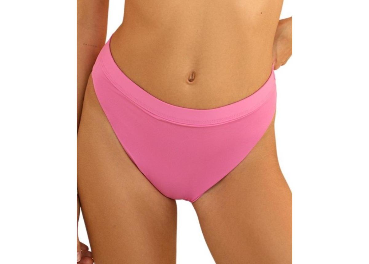 Dippin Daisys Womens Ultra Bottom Product Image