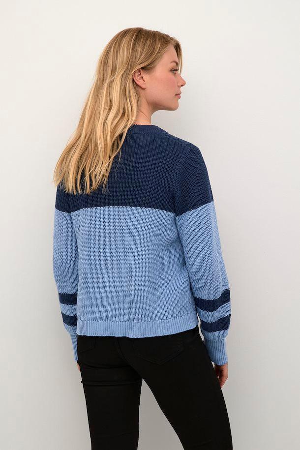 CUewy Pullover Product Image