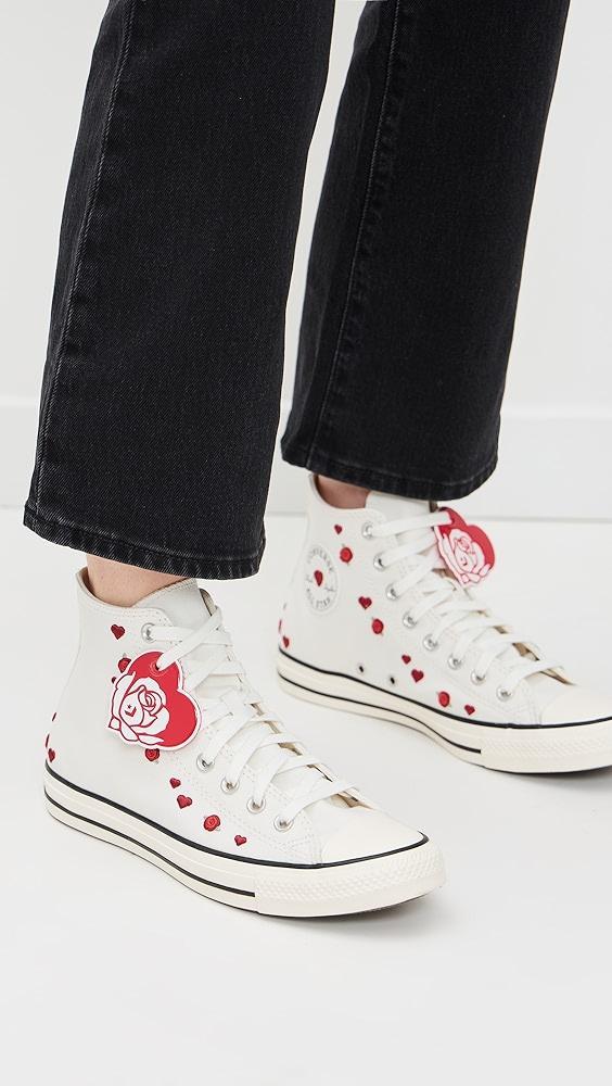 Converse Chuck Taylor All Star Sneakers | Shopbop Product Image