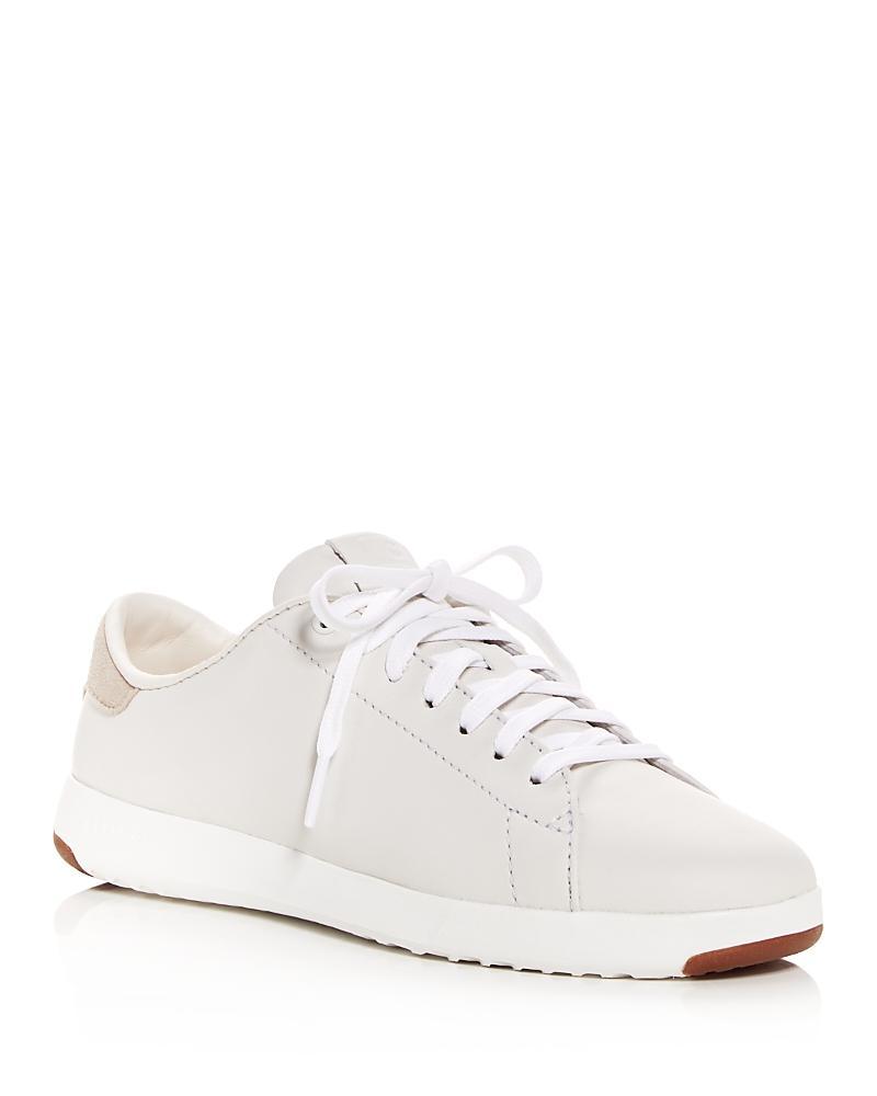 Cole Haan GrandPro Tennis Shoe Product Image