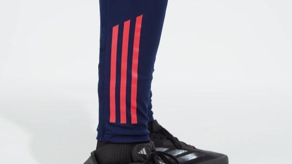 Manchester United Tiro 24 Training Pants Product Image