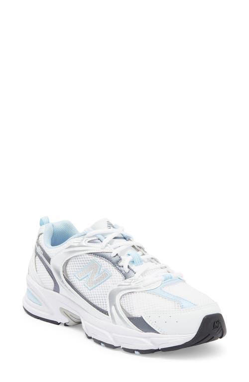 New Balance Gender Inclusive 530 Running Shoe Product Image