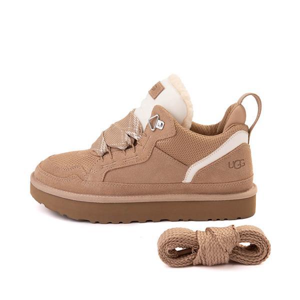 UGG(r) Lowmel Sneaker Product Image